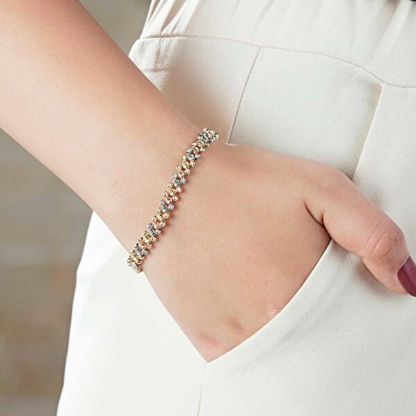 Bilezikhane Bileklik