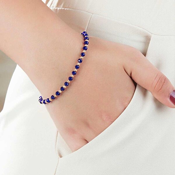 Bilezikhane Bileklik