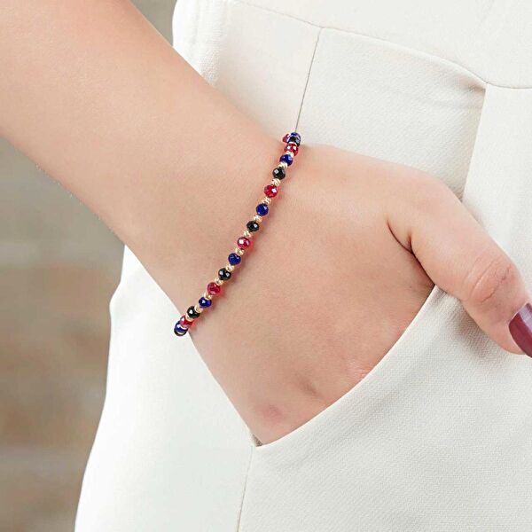 Bilezikhane Bileklik