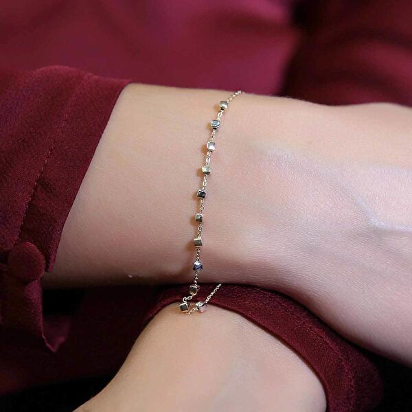 Bilezikhane Bileklik