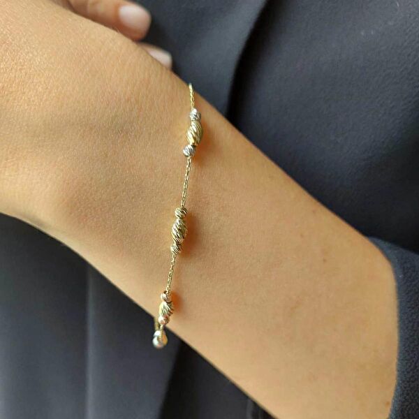 Bilezikhane Bileklik