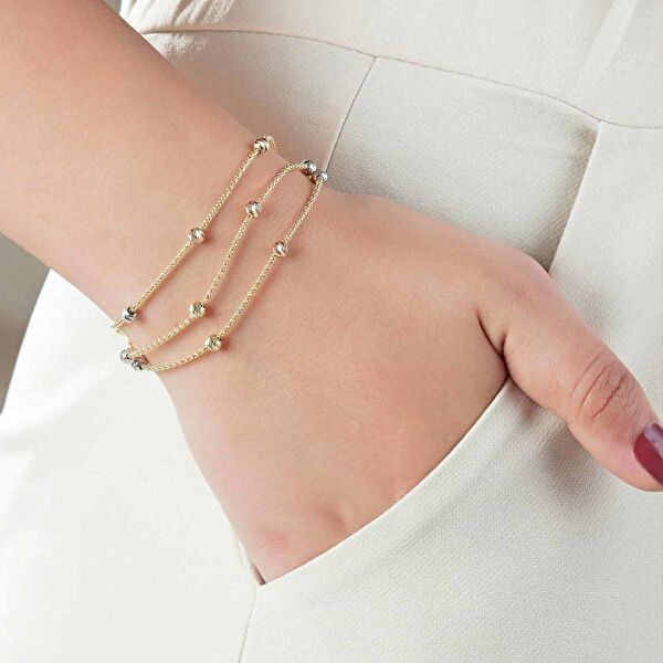 Bilezikhane Bileklik