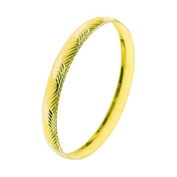 Bilezikhane Diğer Altın Takılar