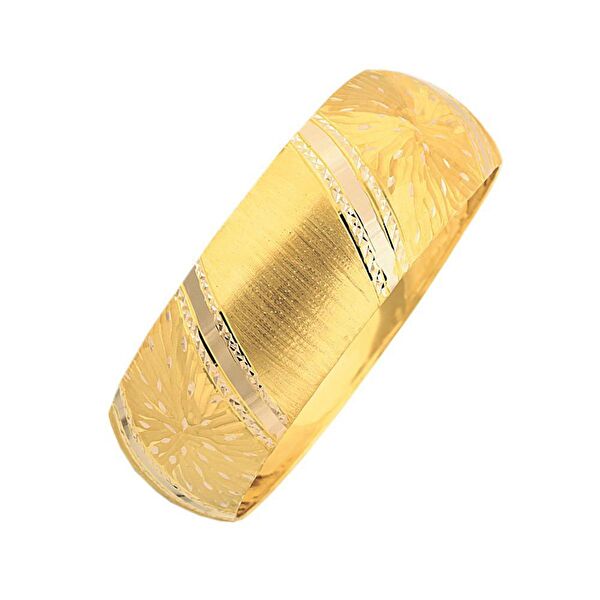 Bilezikhane Diğer Altın Takılar