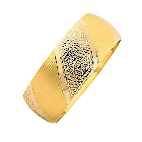 Bilezikhane Diğer Altın Takılar