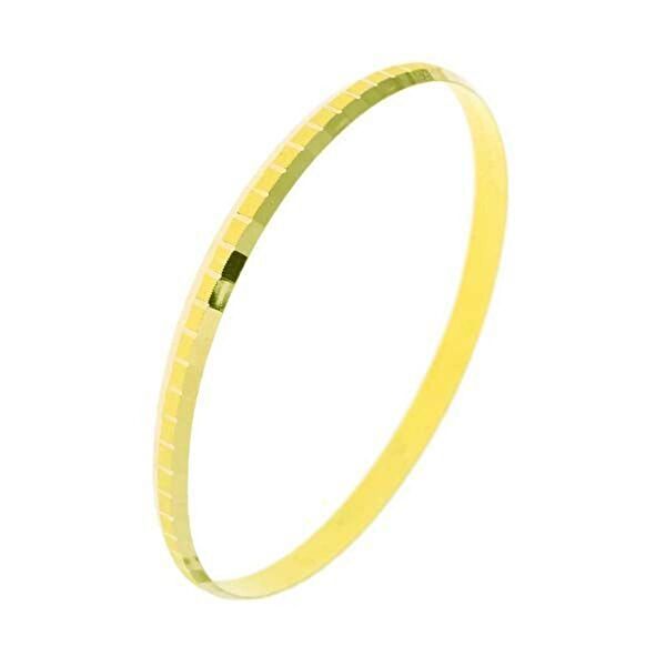 Bilezikhane Diğer Altın Takılar