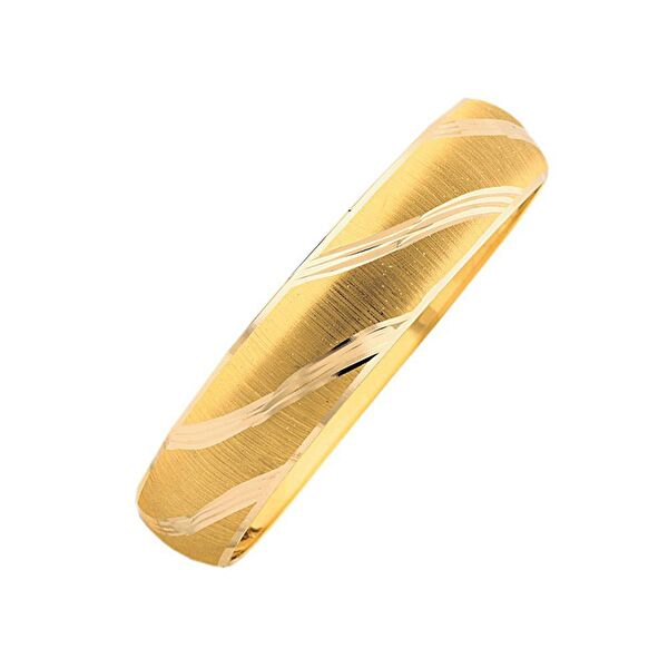 Bilezikhane Diğer Altın Takılar