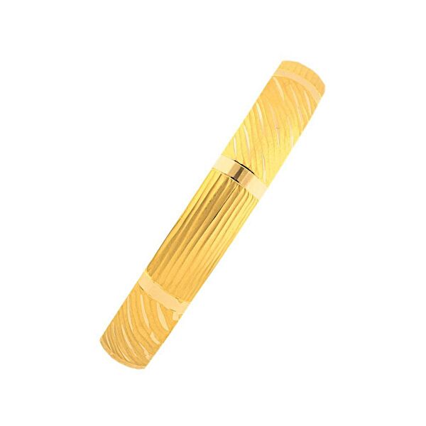 Bilezikhane Diğer Altın Takılar