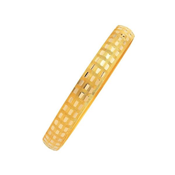 Bilezikhane Diğer Altın Takılar