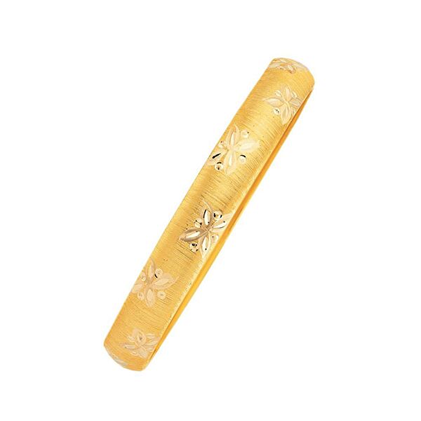 Bilezikhane Diğer Altın Takılar