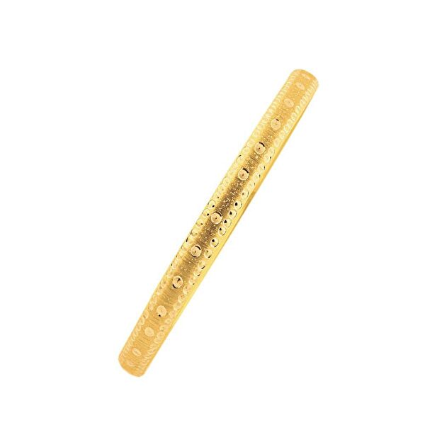 Bilezikhane Diğer Altın Takılar