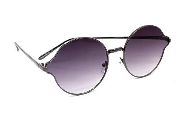 My Concept Kadın Güneş Gözlüğü