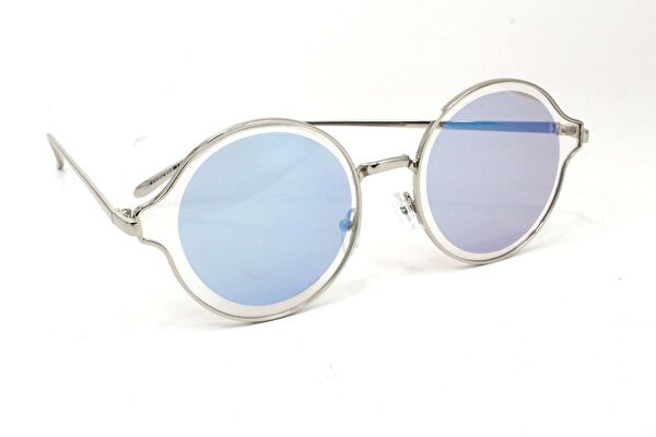 My Concept Kadın Güneş Gözlüğü