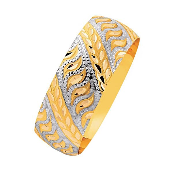 Bilezikhane Diğer Altın Takılar