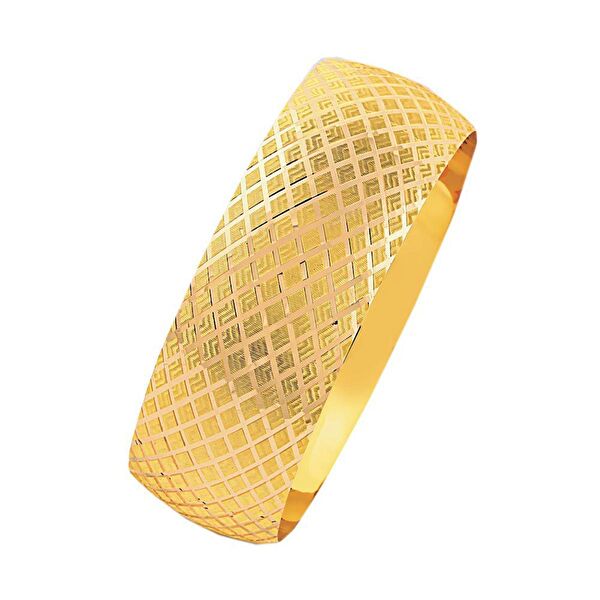 Bilezikhane Diğer Altın Takılar