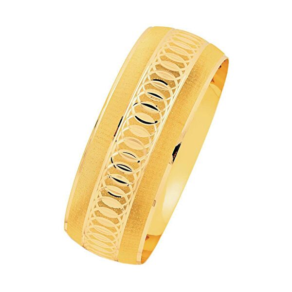 Bilezikhane Diğer Altın Takılar