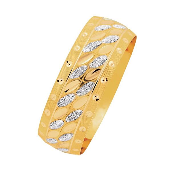 Bilezikhane Diğer Altın Takılar