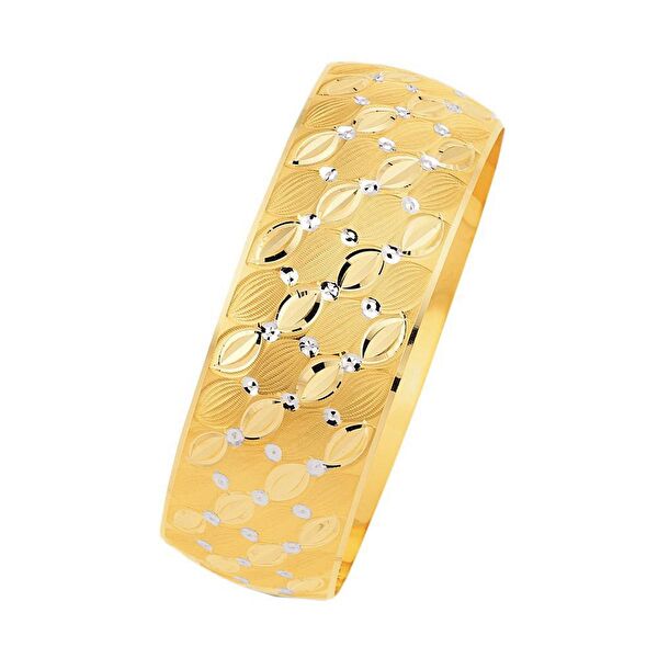 Bilezikhane Diğer Altın Takılar