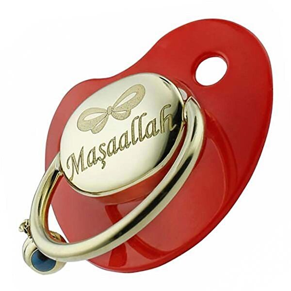 Bilezikhane Yalancı Emzik ve Aksesuarları