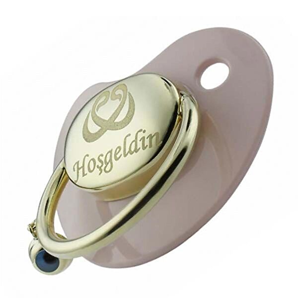 Bilezikhane Yalancı Emzik ve Aksesuarları