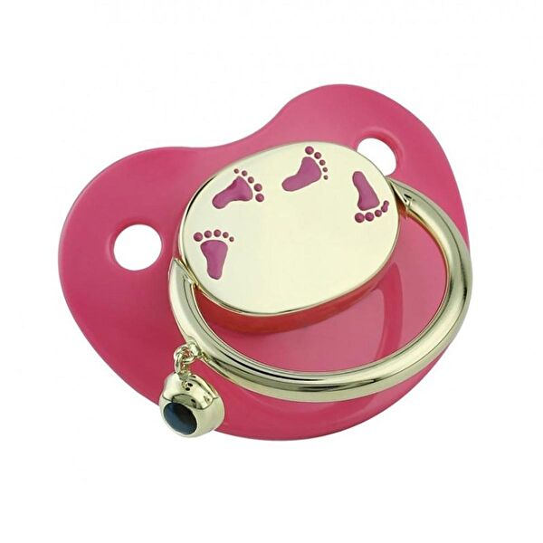 Bilezikhane Yalancı Emzik ve Aksesuarları