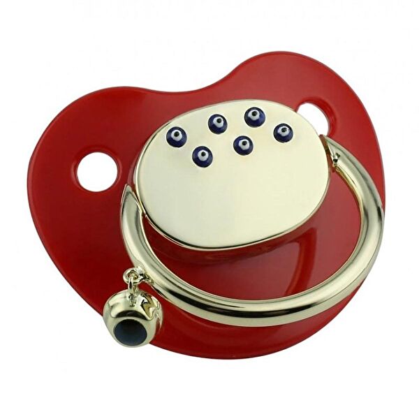 Bilezikhane Yalancı Emzik ve Aksesuarları