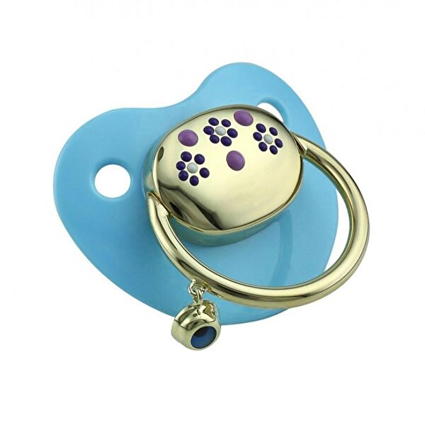 Bilezikhane Yalancı Emzik ve Aksesuarları