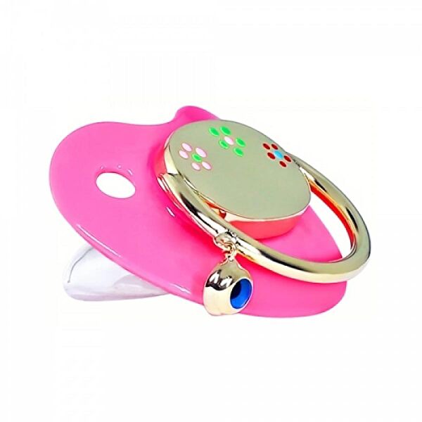 Bilezikhane Yalancı Emzik ve Aksesuarları