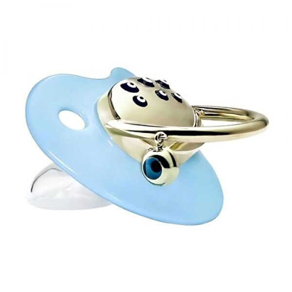 Bilezikhane Yalancı Emzik ve Aksesuarları