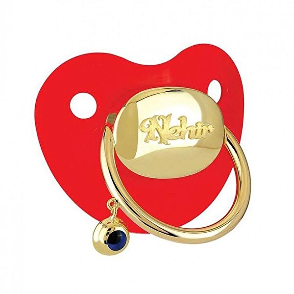 Bilezikhane Yalancı Emzik ve Aksesuarları