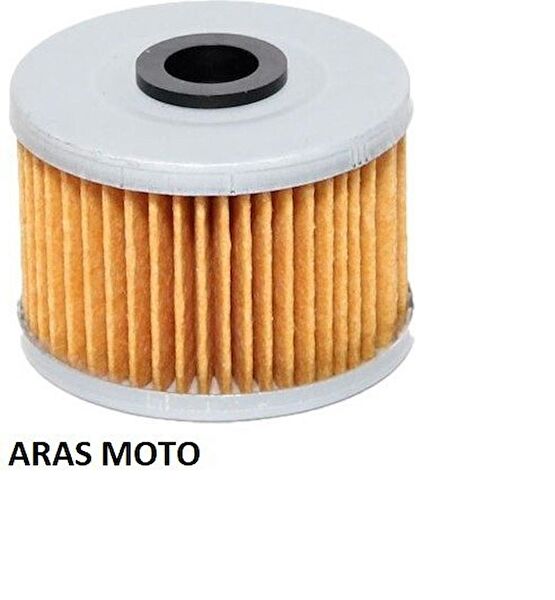 ARAS MOTO Motosiklet Aksesuarı