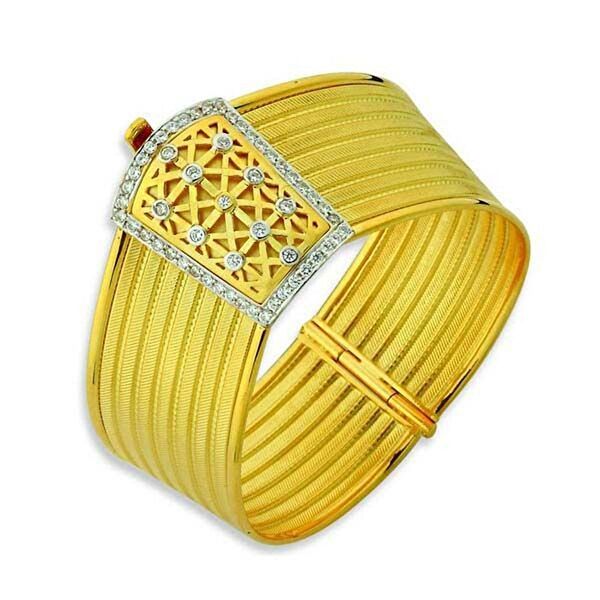 Bilezikhane Diğer Altın Takılar