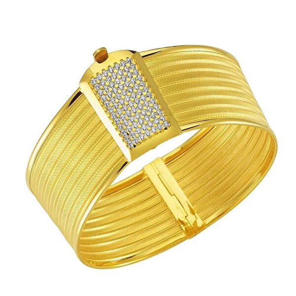 Bilezikhane Diğer Altın Takılar