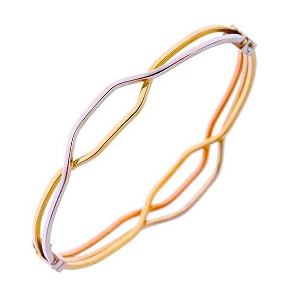 Bilezikhane Diğer Altın Takılar