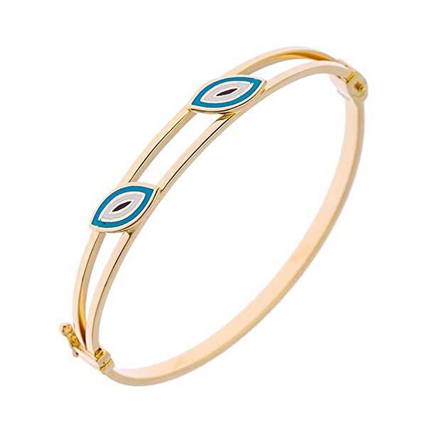 Bilezikhane Diğer Altın Takılar