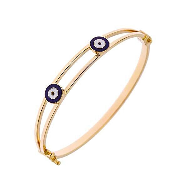 Bilezikhane Diğer Altın Takılar