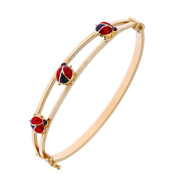 Bilezikhane Diğer Altın Takılar