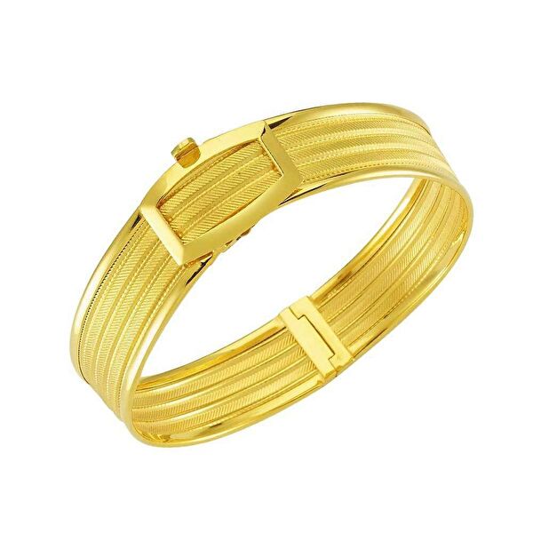 Bilezikhane Diğer Altın Takılar