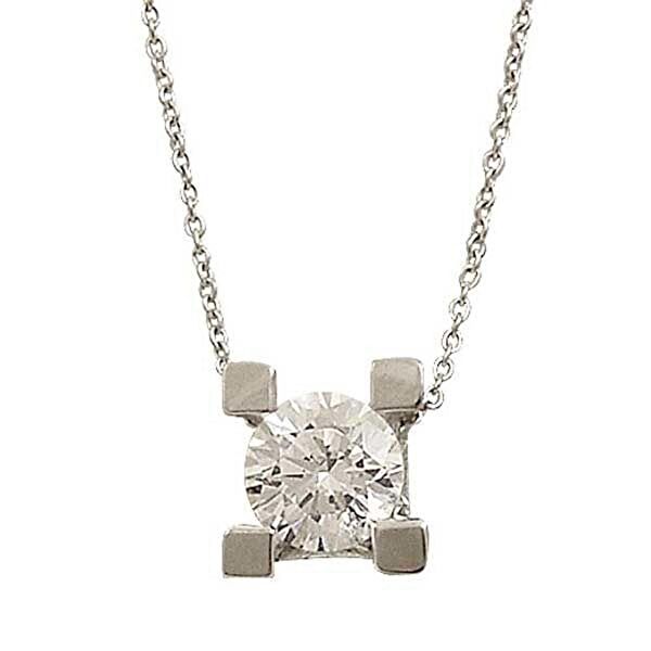 Bilezikhane Altın Kolye