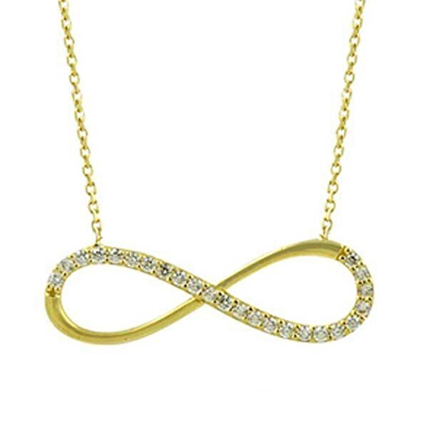 Bilezikhane Altın Kolye