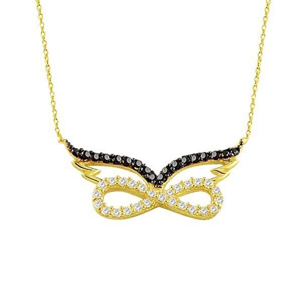 Bilezikhane Altın Kolye