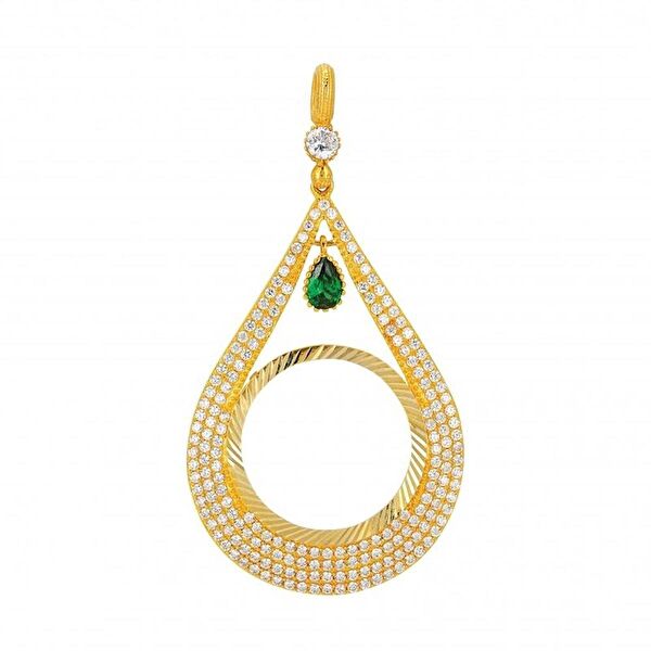 Bilezikhane Takı Aparatları