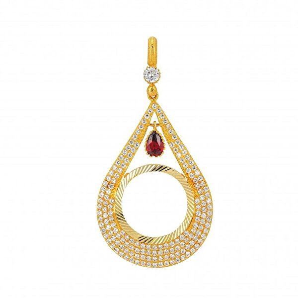 Bilezikhane Takı Aparatları