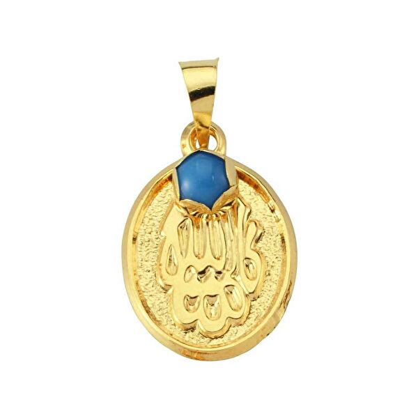 Bilezikhane Diğer Altın Takılar