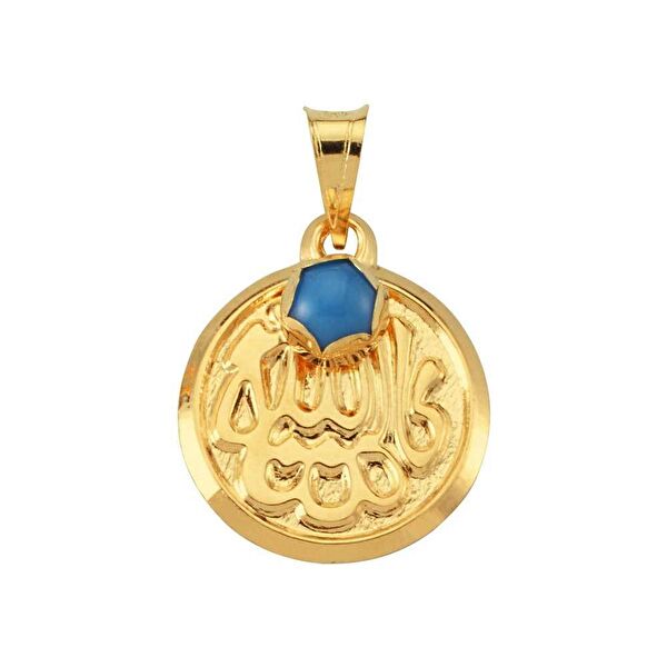 Bilezikhane Yatırımlık Bilezik