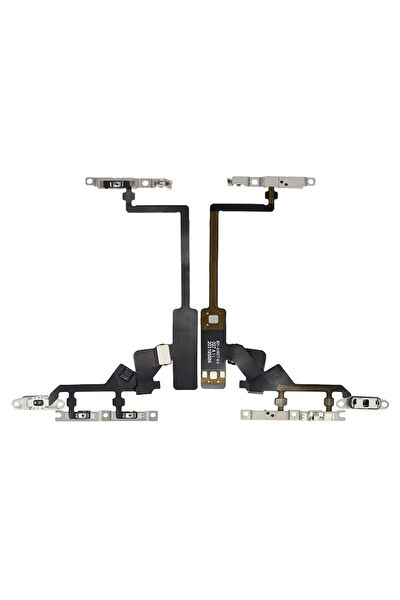 Eda Teknik Cep Telefonu Aksesuar Yedek Parça