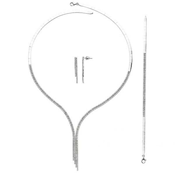 Bilezikhane Diğer Altın Takılar