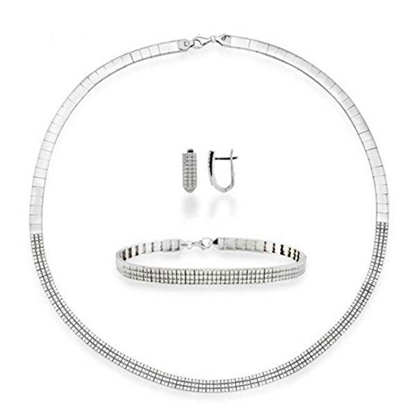 Bilezikhane Diğer Altın Takılar