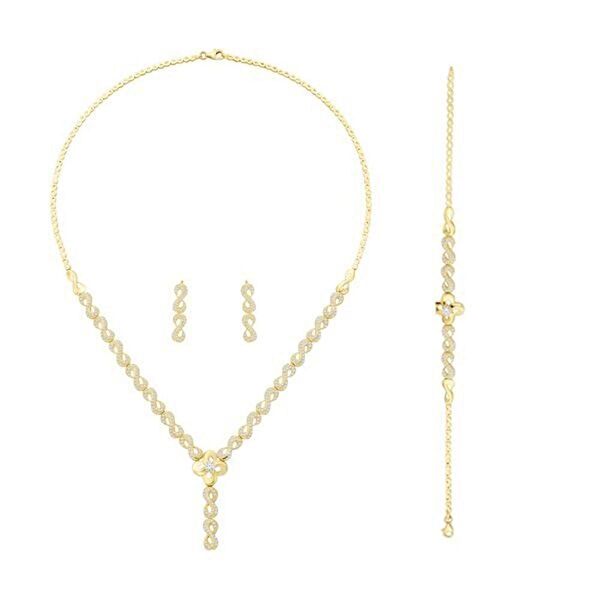 Bilezikhane Diğer Altın Takılar