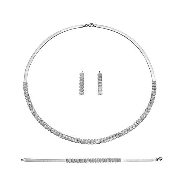 Bilezikhane Diğer Altın Takılar